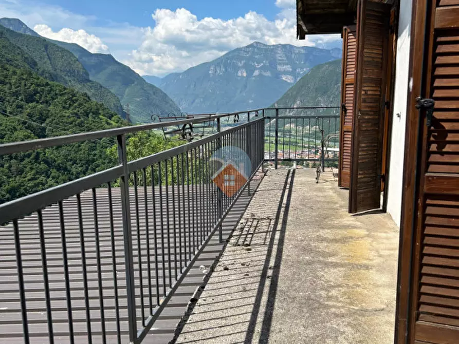 Immagine 22 di Casa indipendente in vendita  a Ala