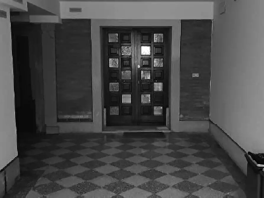 Immagine 2 di Laboratorio in vendita  in Sestiere cannaregio, 996 a Venezia