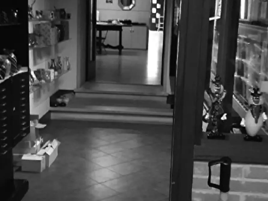 Immagine 3 di Laboratorio in vendita  in Sestiere cannaregio, 996 a Venezia