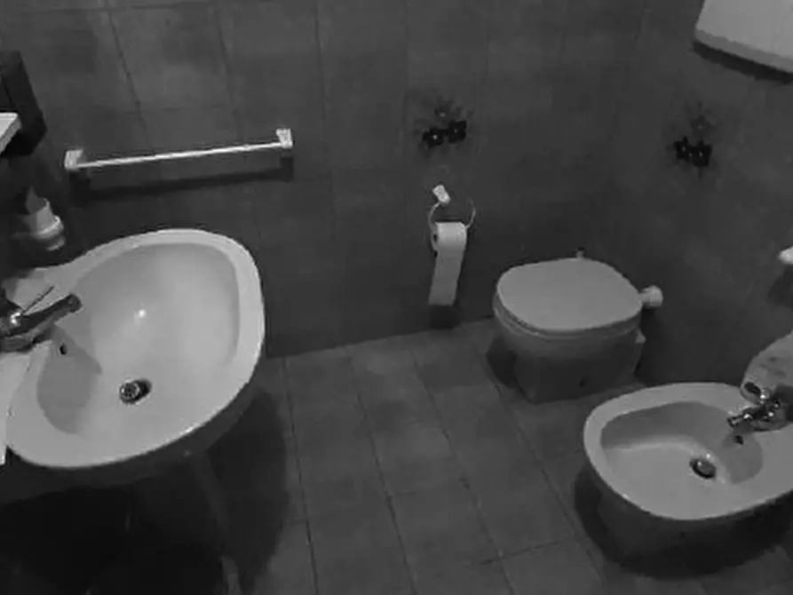 Immagine 7 di Laboratorio in vendita  in Sestiere cannaregio, 996 a Venezia