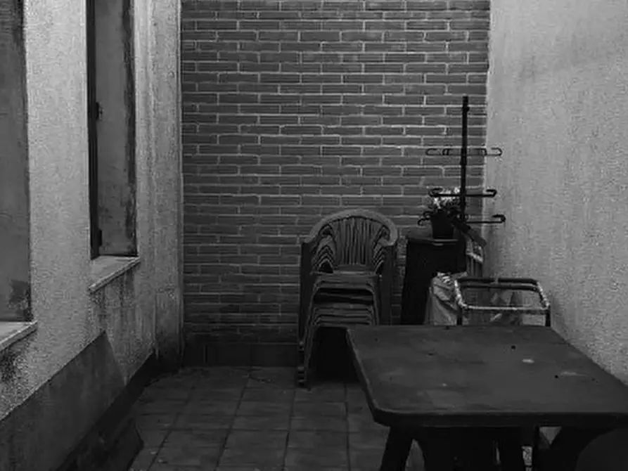 Immagine 9 di Laboratorio in vendita  in Sestiere cannaregio, 996 a Venezia
