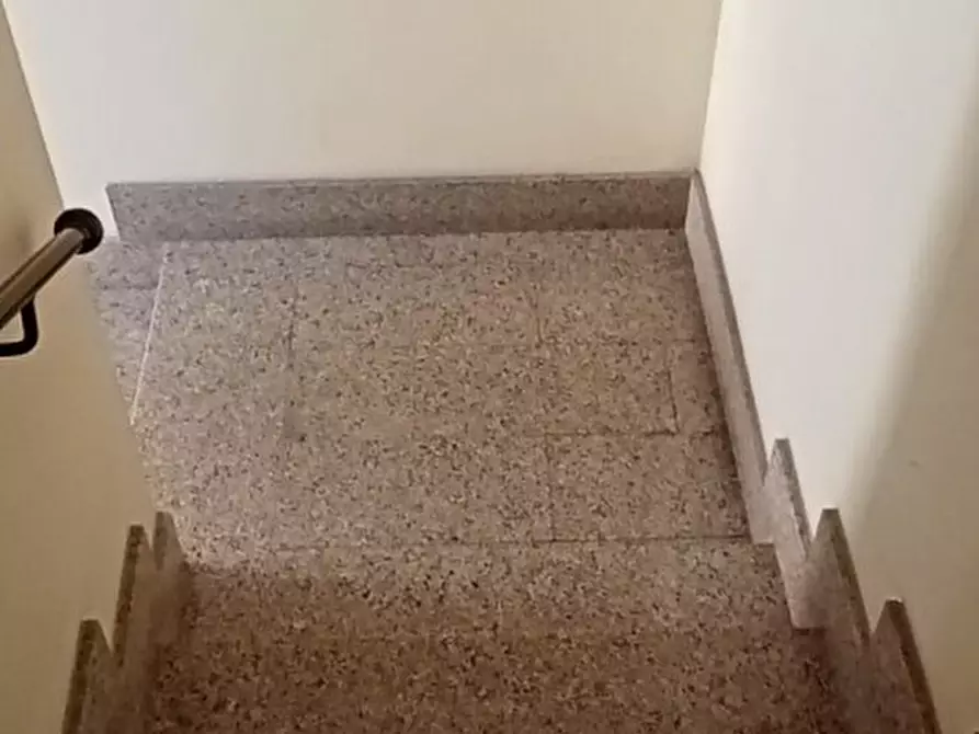 Immagine 13 di Appartamento in vendita  in Via Fratelli Rosselli 21 a Monterotondo