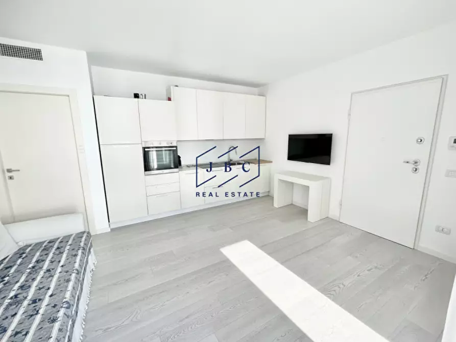 Immagine 4 di Appartamento in vendita  in VIA BELLUNO n. 35 a Jesolo