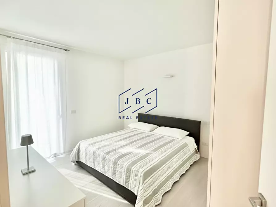 Immagine 6 di Appartamento in vendita  in VIA BELLUNO n. 35 a Jesolo