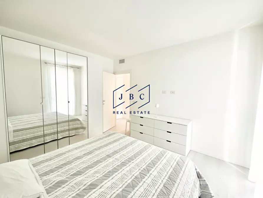 Immagine 7 di Appartamento in vendita  in VIA BELLUNO n. 35 a Jesolo