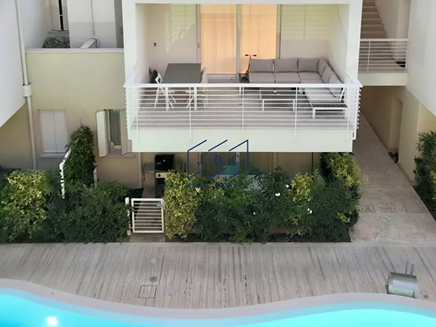 Immagine 9 di Appartamento in vendita  in VIA BELLUNO n. 35 a Jesolo