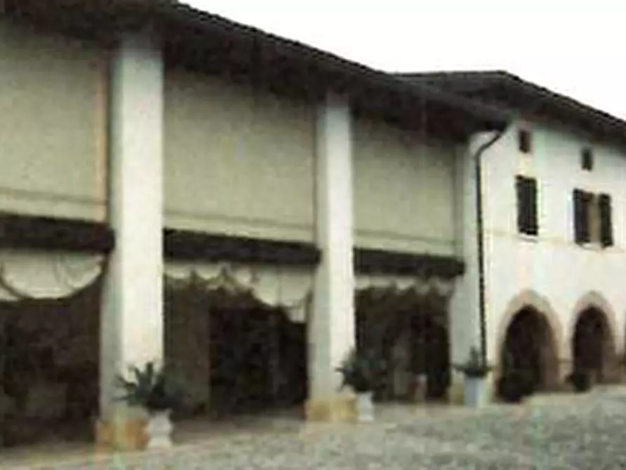 Immagine 2 di Casa indipendente in vendita  in Via Vittorio Veneto, 48 a Chions