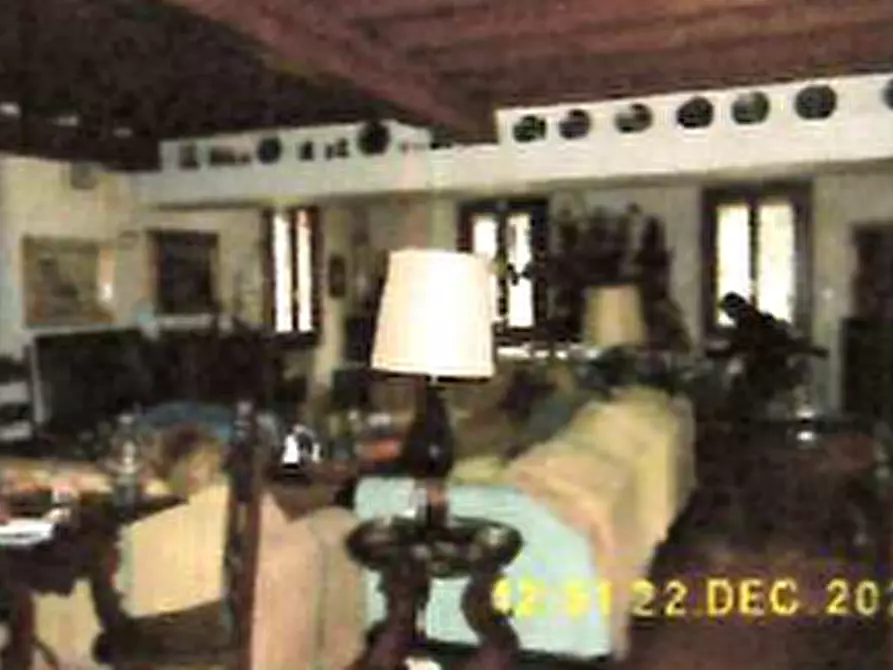 Immagine 3 di Casa indipendente in vendita  in Via Vittorio Veneto, 48 a Chions