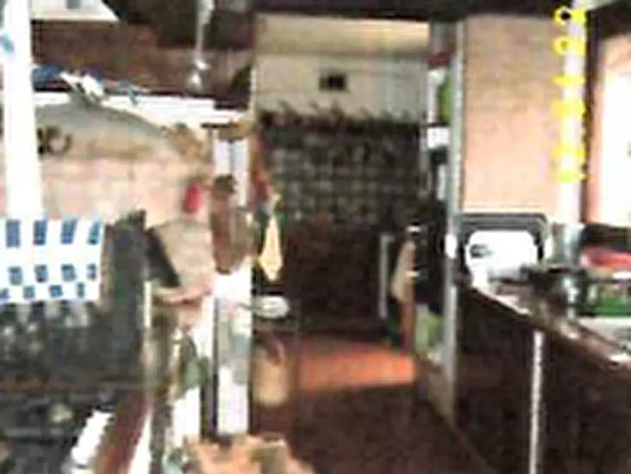 Immagine 4 di Casa indipendente in vendita  in Via Vittorio Veneto, 48 a Chions