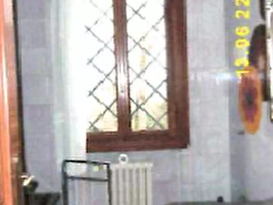 Immagine 5 di Casa indipendente in vendita  in Via Vittorio Veneto, 48 a Chions
