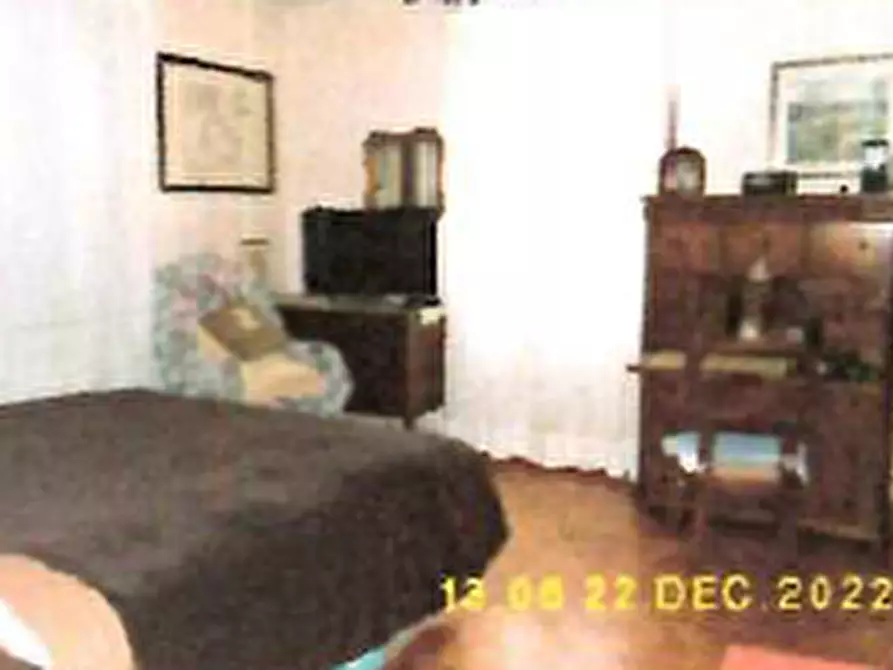 Immagine 6 di Casa indipendente in vendita  in Via Vittorio Veneto, 48 a Chions