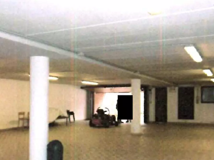 Immagine 8 di Casa indipendente in vendita  in Via Vittorio Veneto, 48 a Chions