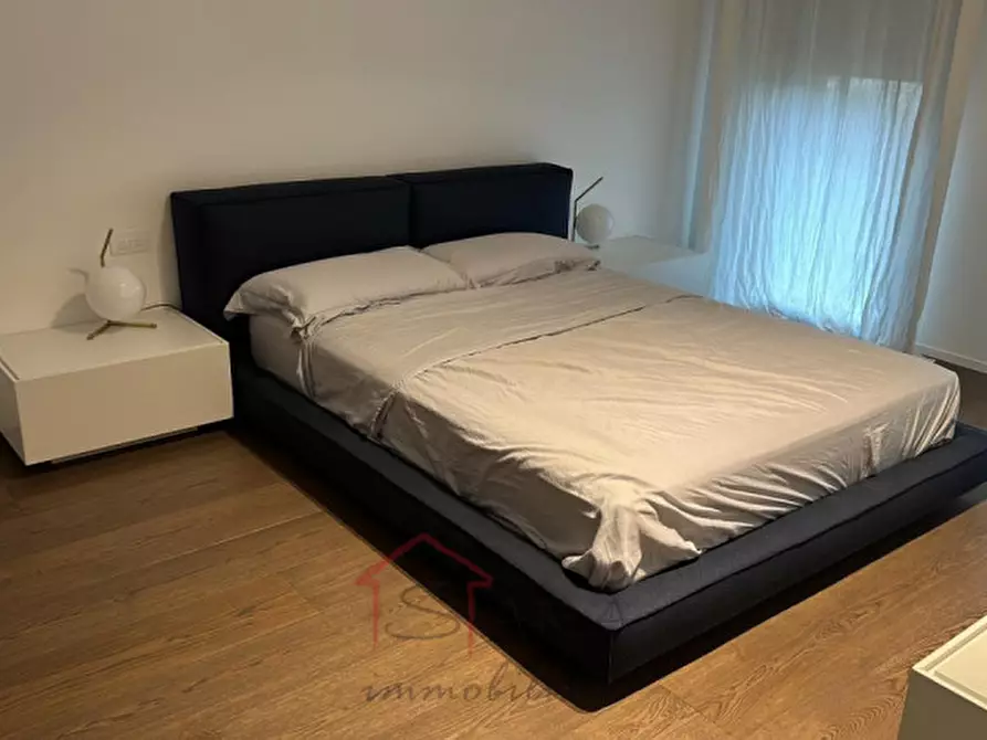 Immagine 7 di Villa in vendita  in Via Pelosa a Saccolongo
