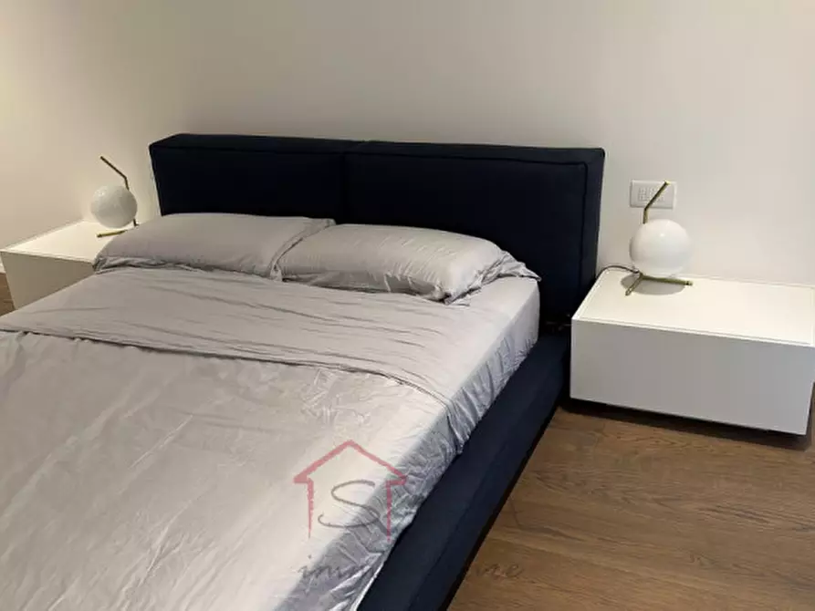 Immagine 8 di Villa in vendita  in Via Pelosa a Saccolongo