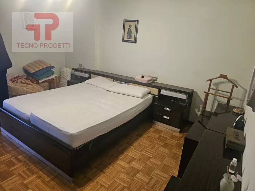 Immagine 11 di Appartamento in vendita  in Montegrotto centro a Montegrotto Terme