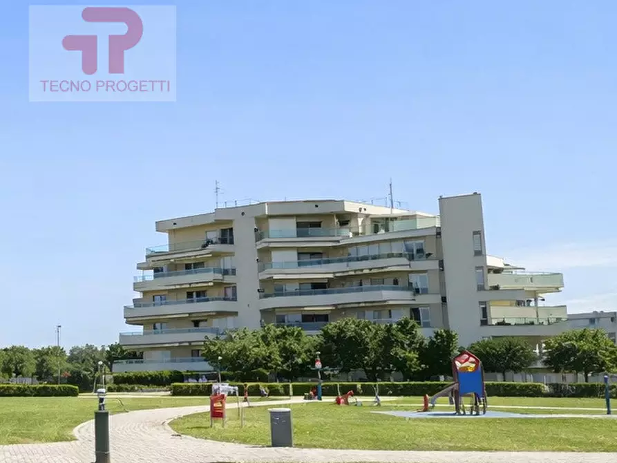 Immagine 16 di Appartamento in vendita  in Montegrotto centro a Montegrotto Terme