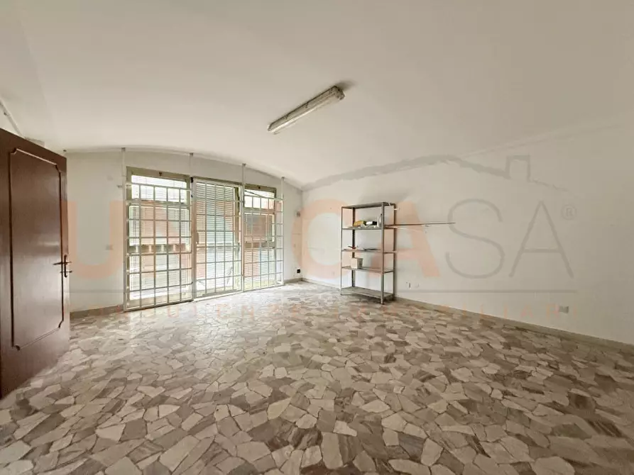 Immagine 1 di Magazzino in affitto  in Via Cattaneo a Montegalda