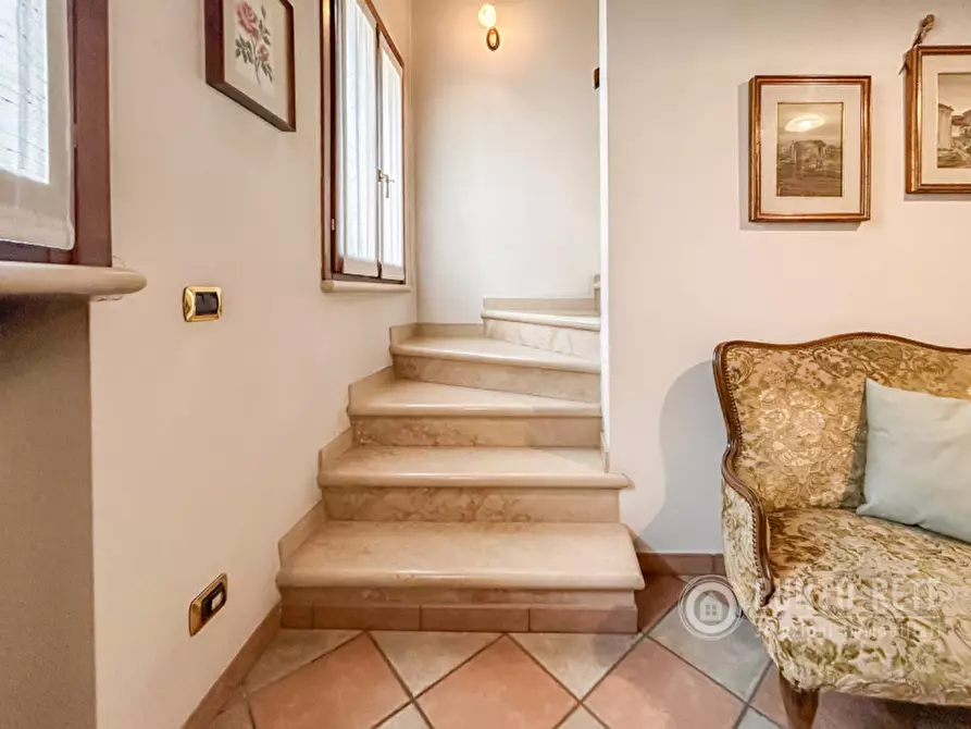 Immagine 26 di Casa indipendente in vendita  in Via Fratelli Stevani a Zevio