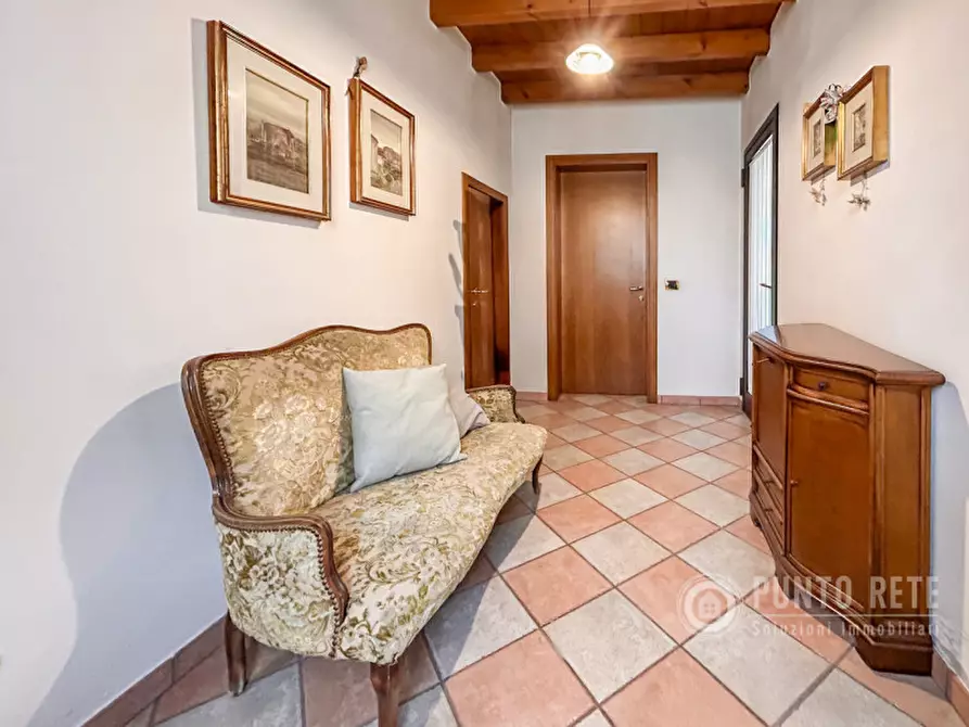 Immagine 27 di Casa indipendente in vendita  in Via Fratelli Stevani a Zevio