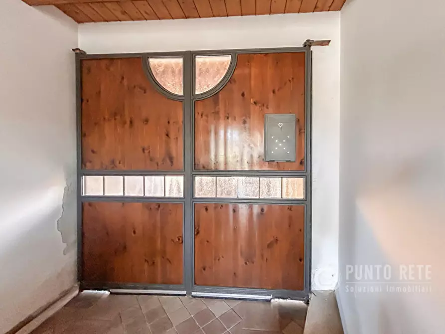 Immagine 31 di Casa indipendente in vendita  in Via Fratelli Stevani a Zevio