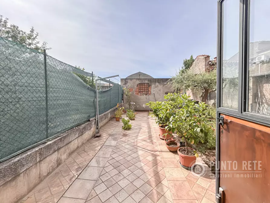 Immagine 32 di Casa indipendente in vendita  in Via Fratelli Stevani a Zevio