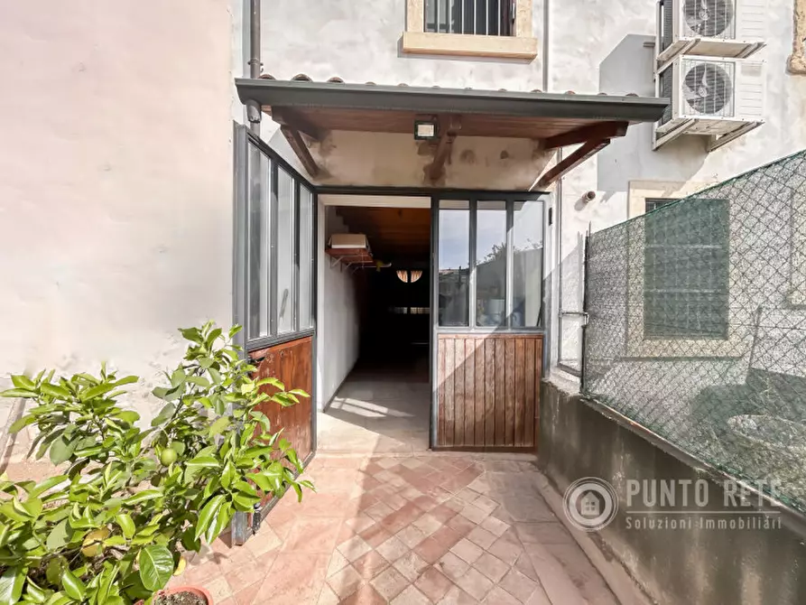 Immagine 35 di Casa indipendente in vendita  in Via Fratelli Stevani a Zevio