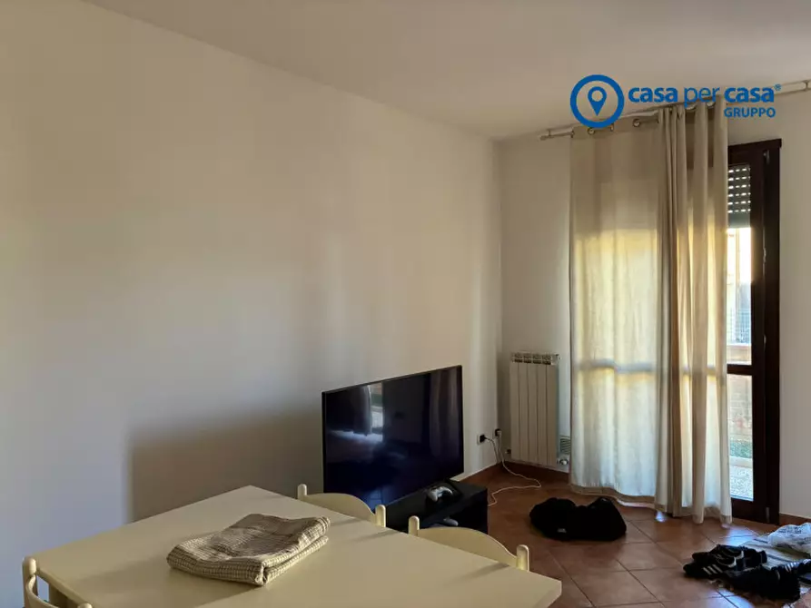 Immagine 6 di Appartamento in vendita  in Via Padre Amedeo Franco Giuliati, 29 a Rovigo