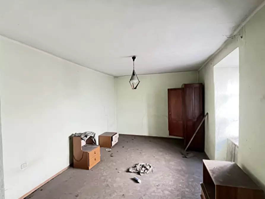Immagine 3 di Villetta a schiera in vendita  in Via Sant'Antonio 5 a Albiano