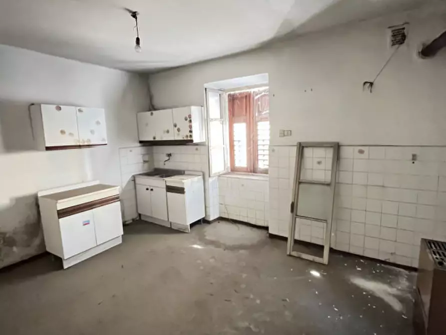 Immagine 5 di Villetta a schiera in vendita  in Via Sant'Antonio 5 a Albiano