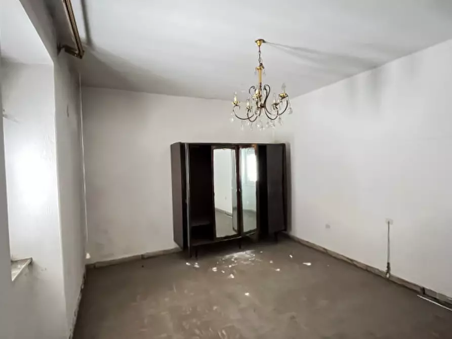 Immagine 8 di Villetta a schiera in vendita  in Via Sant'Antonio 5 a Albiano