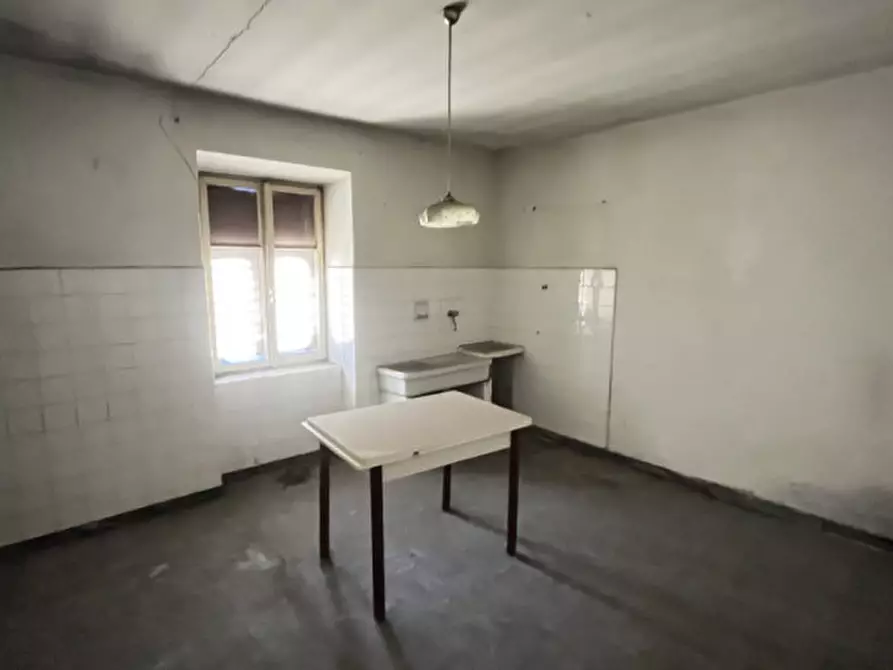 Immagine 9 di Villetta a schiera in vendita  in Via Sant'Antonio 5 a Albiano
