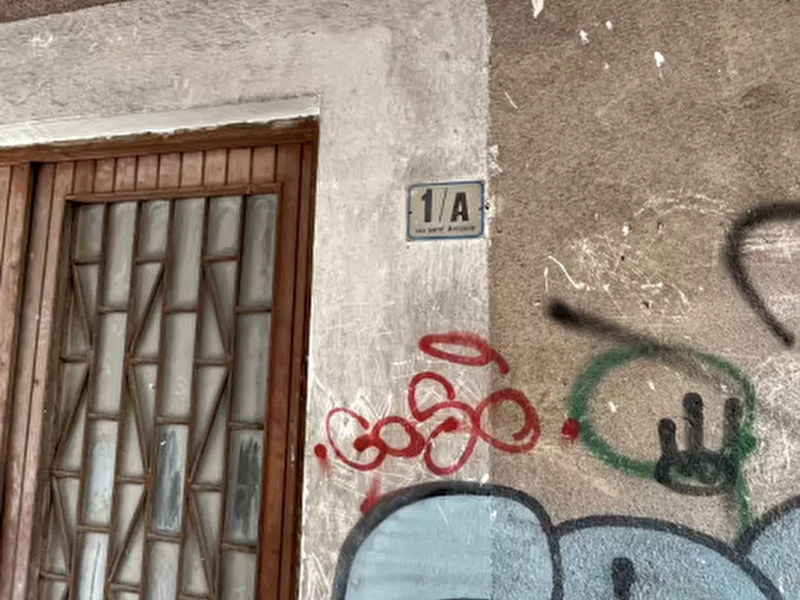 Immagine 15 di Villetta a schiera in vendita  in Via Sant'Antonio 5 a Albiano