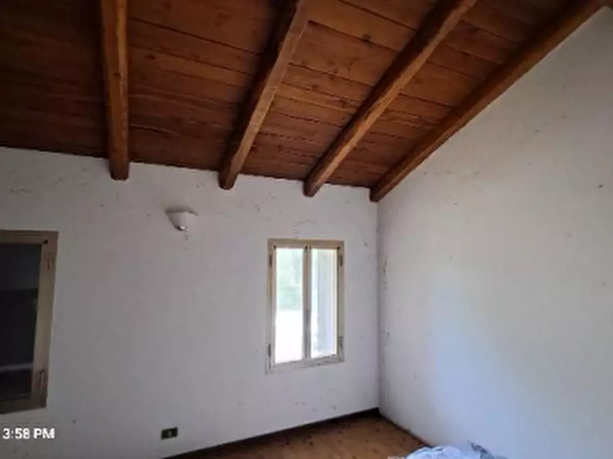 Immagine 5 di Casa bifamiliare in vendita  in Via Barcador, 49 a Spresiano