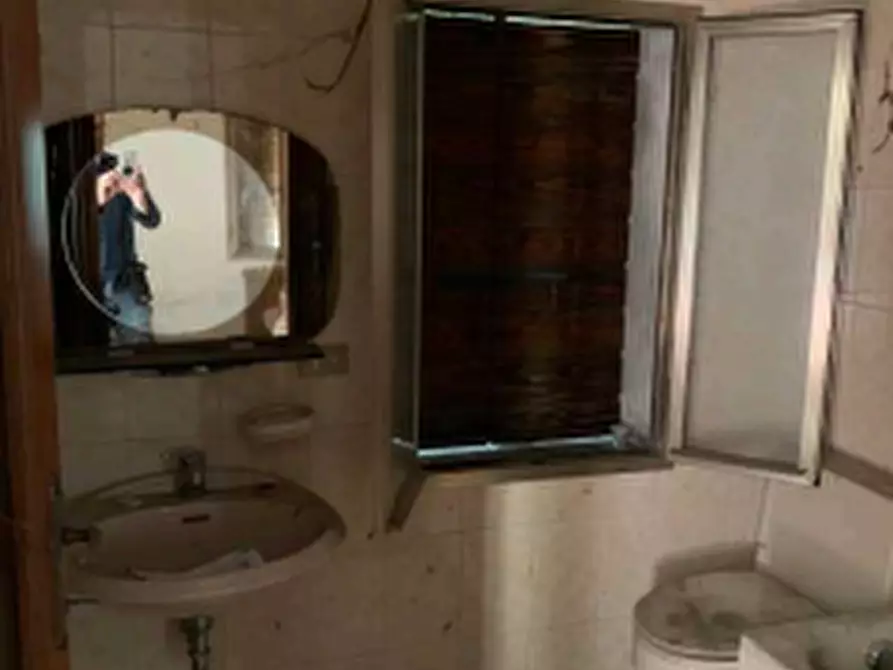 Immagine 6 di Casa bifamiliare in vendita  in Via Barcador, 49 a Spresiano