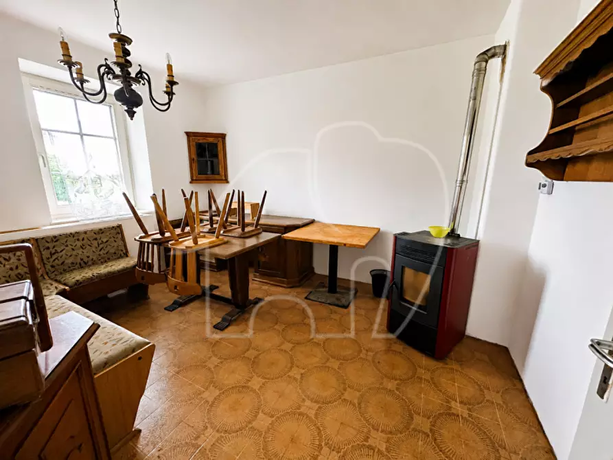 Immagine 2 di Casa indipendente in vendita  in Kaltenbrunn - Fontanefredde a Montagna .Montan.