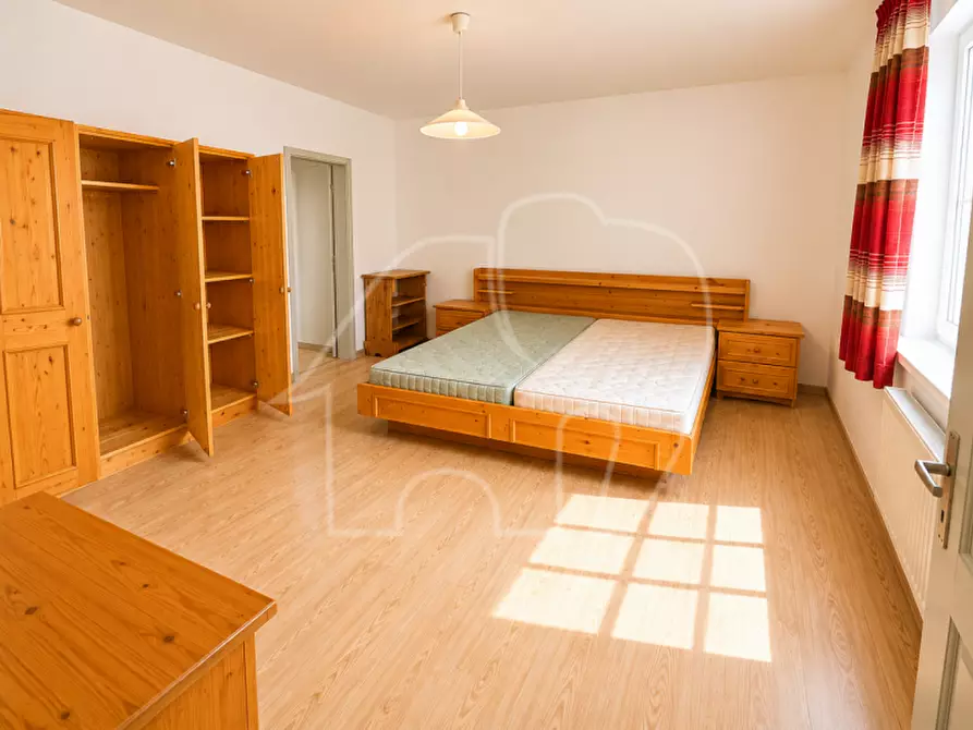 Immagine 3 di Casa indipendente in vendita  in Kaltenbrunn - Fontanefredde a Montagna .Montan.