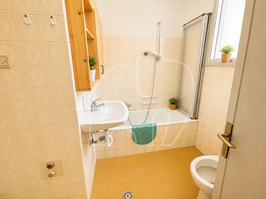 Immagine 7 di Casa indipendente in vendita  in Kaltenbrunn - Fontanefredde a Montagna .Montan.