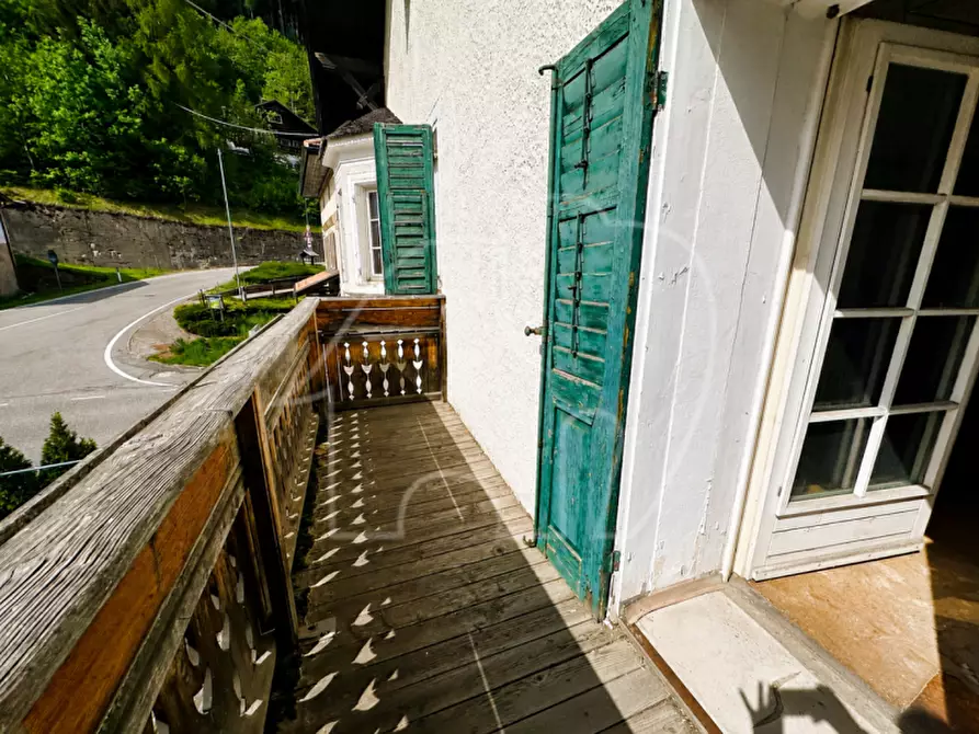 Immagine 10 di Casa indipendente in vendita  in Kaltenbrunn - Fontanefredde a Montagna .Montan.