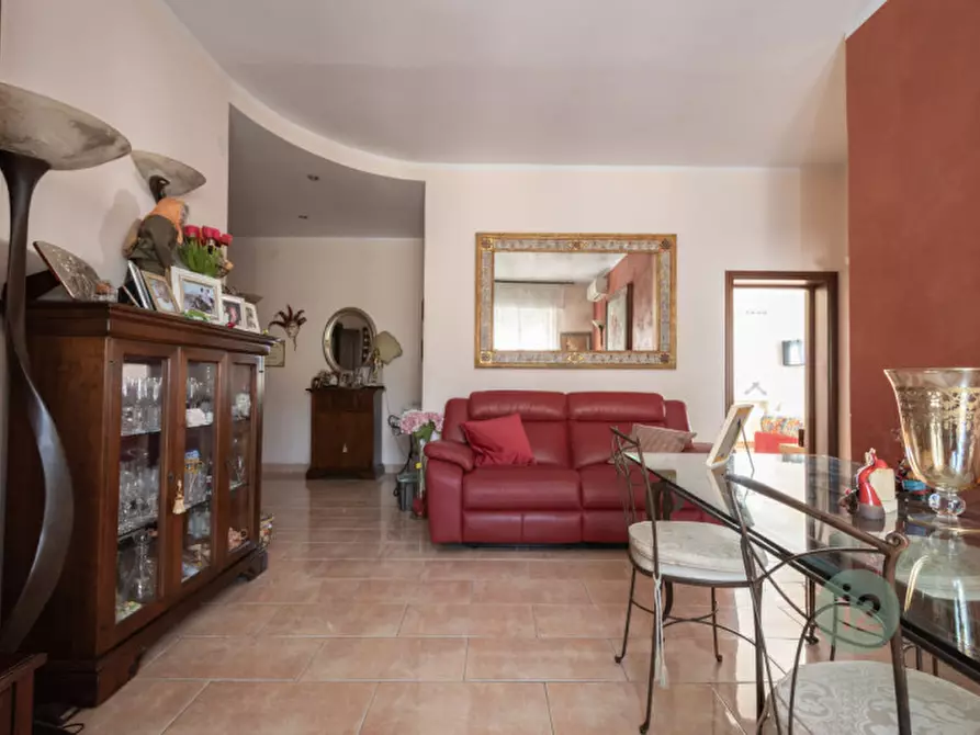Immagine 4 di Appartamento in vendita  in via fermi 51 a Modena