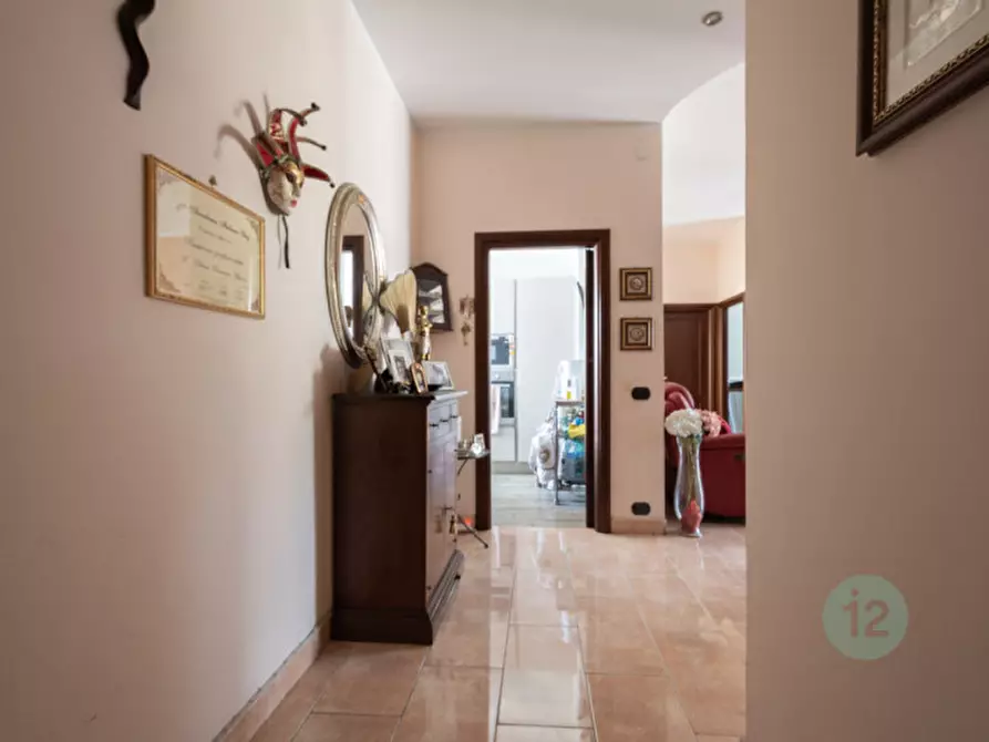 Immagine 7 di Appartamento in vendita  in via fermi 51 a Modena