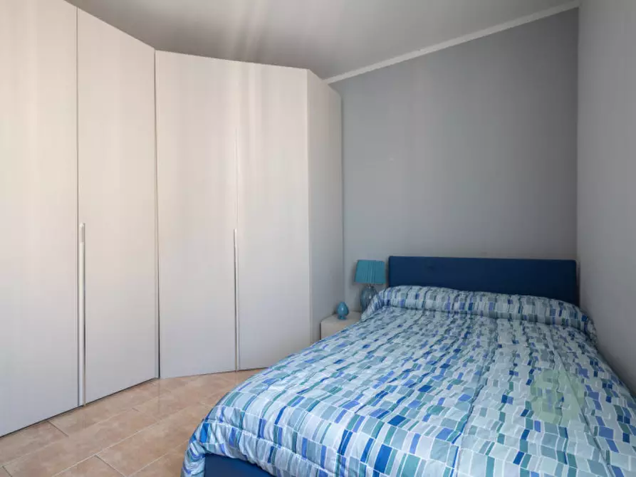 Immagine 18 di Appartamento in vendita  in via fermi 51 a Modena