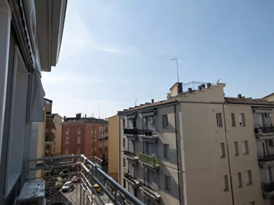 Immagine 20 di Appartamento in vendita  in via fermi 51 a Modena