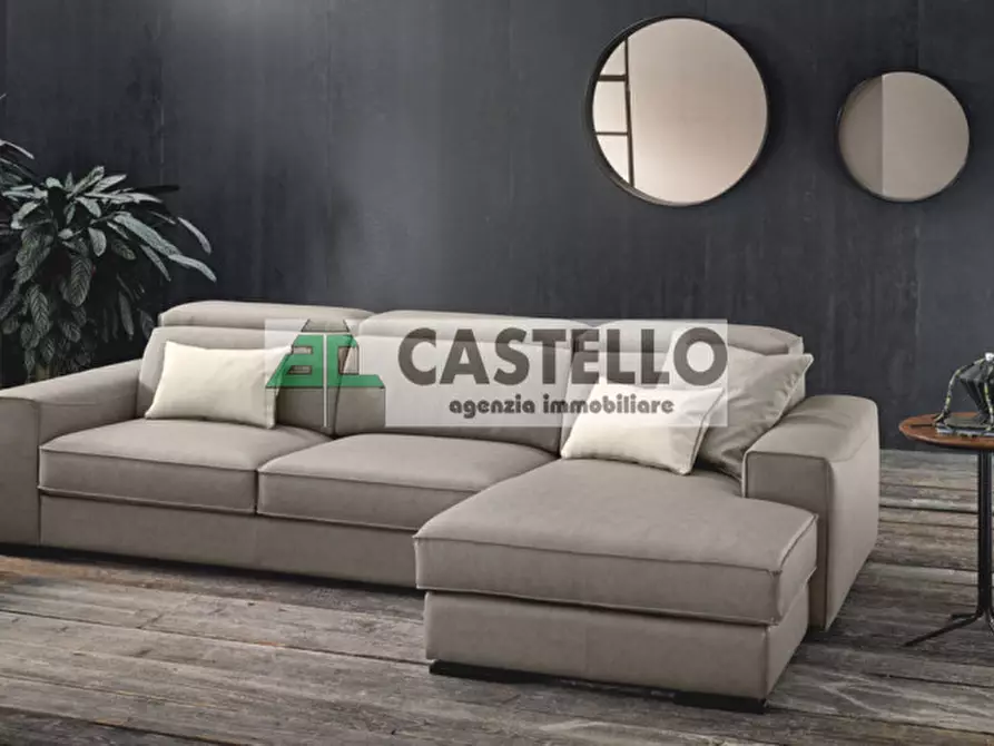 Immagine 15 di Casa trifamiliare in vendita  in san leonardo a Borgoricco