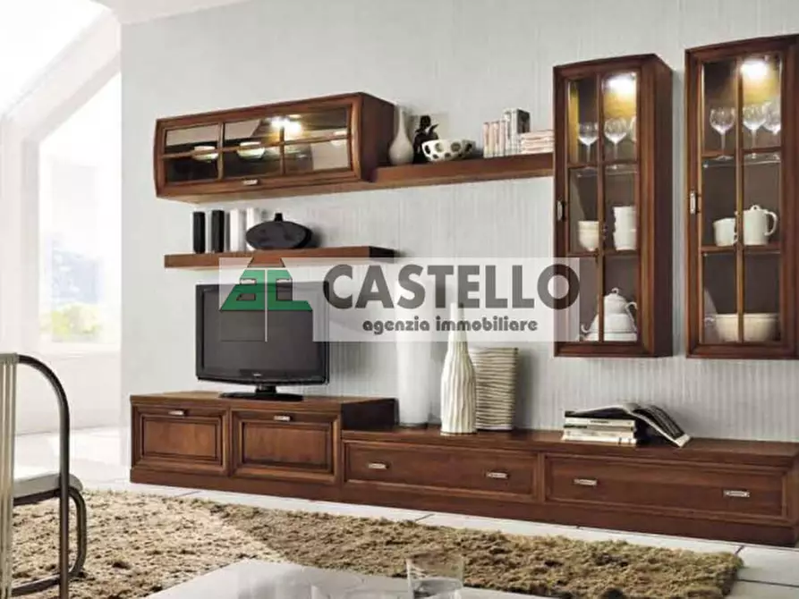 Immagine 18 di Casa trifamiliare in vendita  in san leonardo a Borgoricco