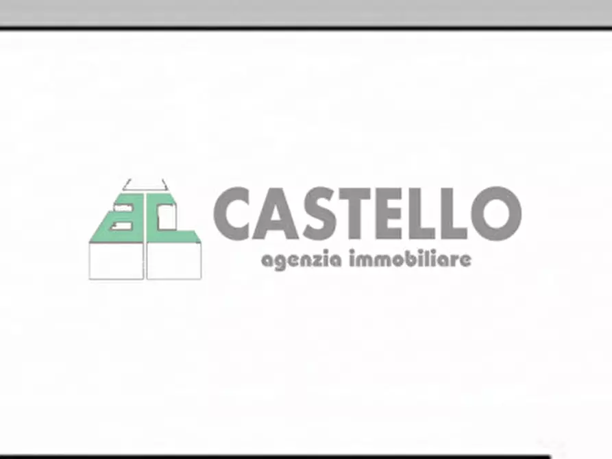 Immagine 24 di Casa trifamiliare in vendita  in san leonardo a Borgoricco