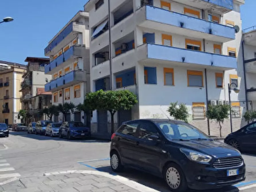 Immagine 6 di Appartamento in vendita  in Via Fratelli Adinolfi a Eboli