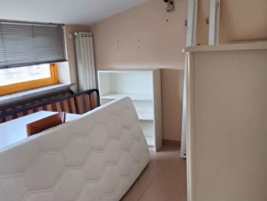 Immagine 15 di Appartamento in vendita  in Via Fratelli Adinolfi a Eboli