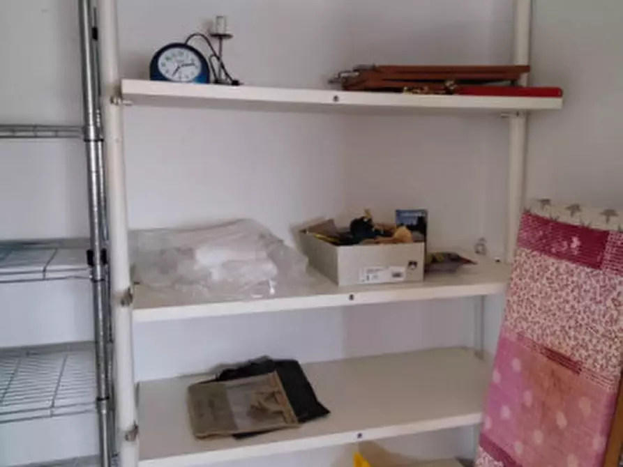 Immagine 16 di Appartamento in vendita  in Via Fratelli Adinolfi a Eboli