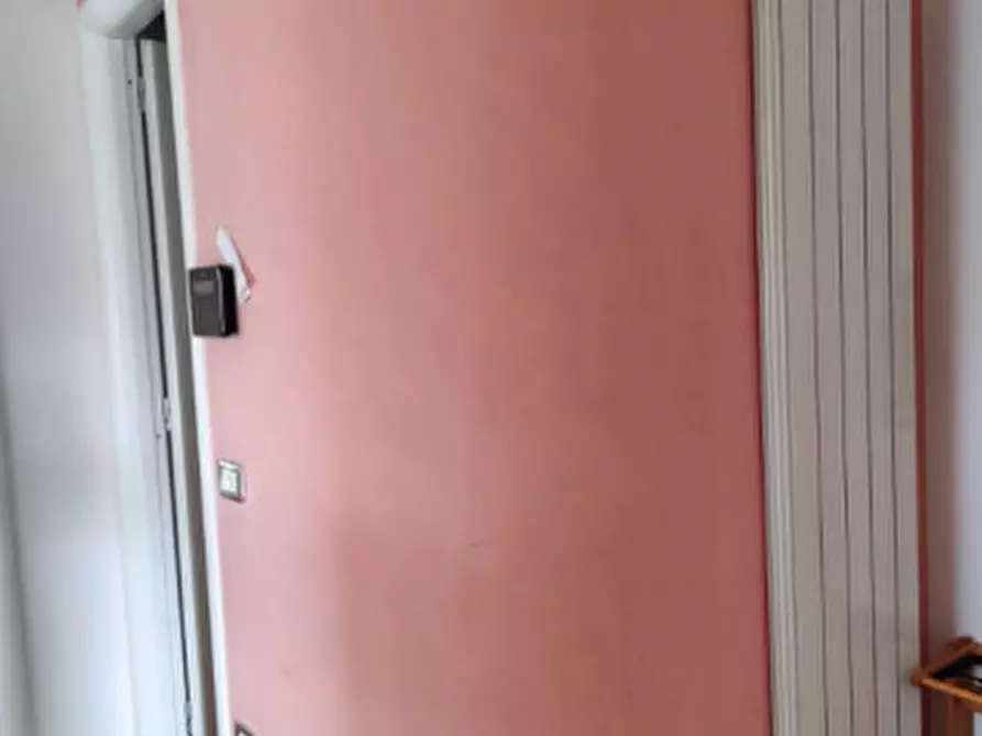 Immagine 17 di Appartamento in vendita  in Via Fratelli Adinolfi a Eboli
