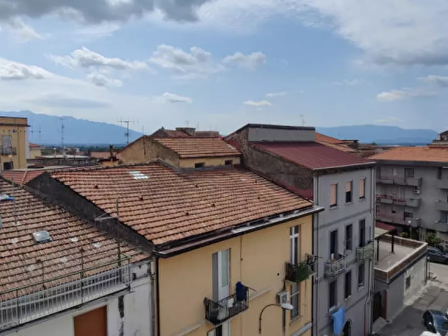 Immagine 19 di Appartamento in vendita  in Via Fratelli Adinolfi a Eboli